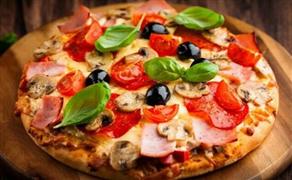 火麥?zhǔn)炒_