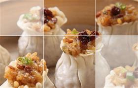 金谷粒五谷粗糧