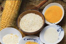 金谷粒五谷粗糧