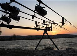 達(dá)力王漁具