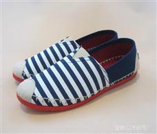 漱芳斋老北京布鞋