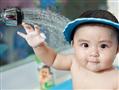 鑫博士婴儿游泳馆