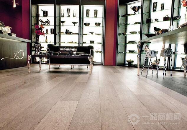 升佳地板加盟 升佳地板加盟