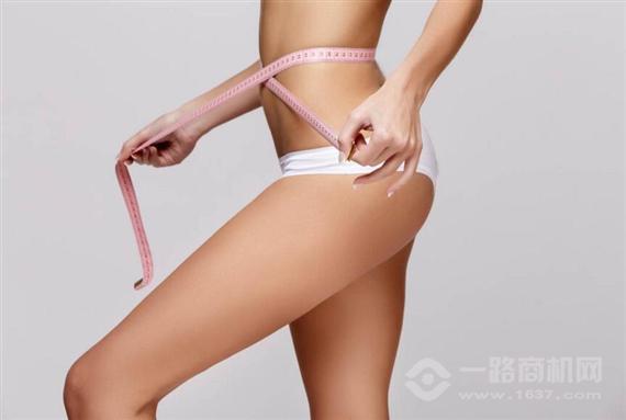 妮芙奥形体抗衰