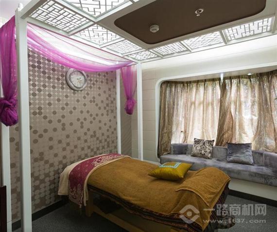 母仪天下母婴爱护中心