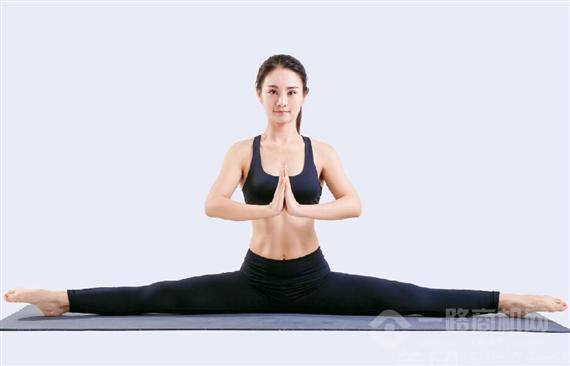 妮芙奥形体抗衰