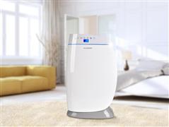 室空寶空氣凈化器