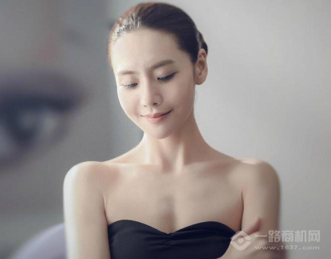 貝婷麗娜加盟 貝婷麗娜加盟