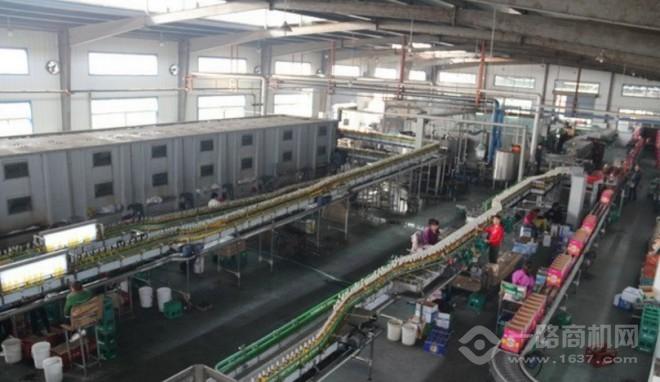 钓鱼岛啤酒加盟 钓鱼岛啤酒加盟