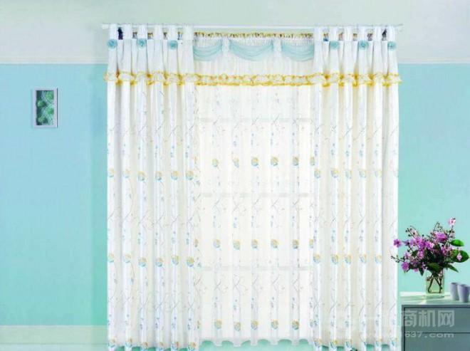 英倫王朝窗簾 英倫王朝窗簾
