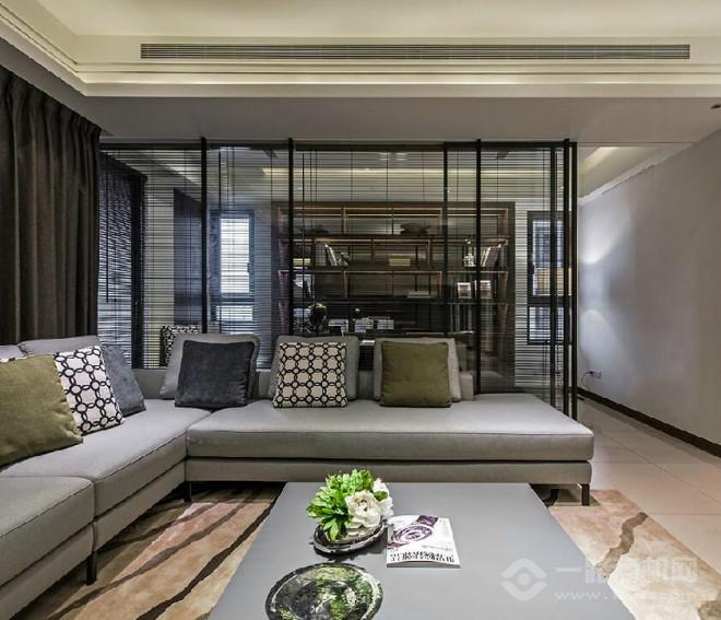 盛邦涂料 盛邦涂料