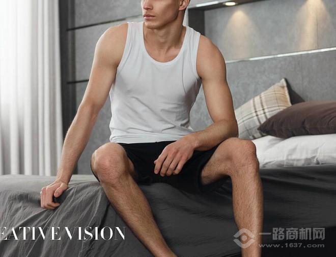 雷帝亞內(nèi)衣加盟