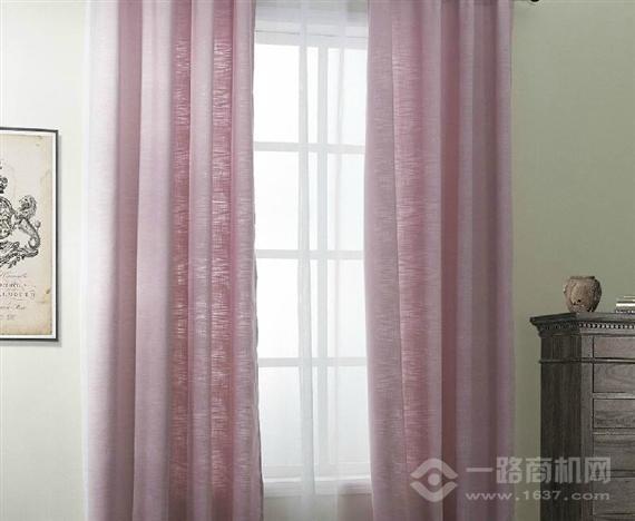 伊卡洛斯窗帘布艺