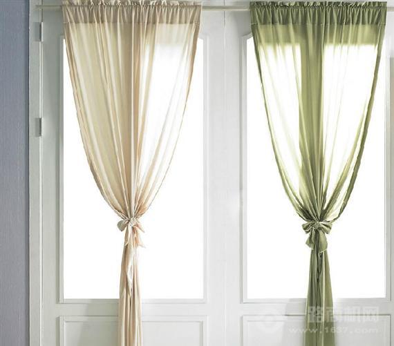 伊卡洛斯窗帘布艺