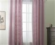伊卡洛斯窗帘布艺