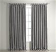 布轩窗帘