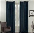布轩窗帘