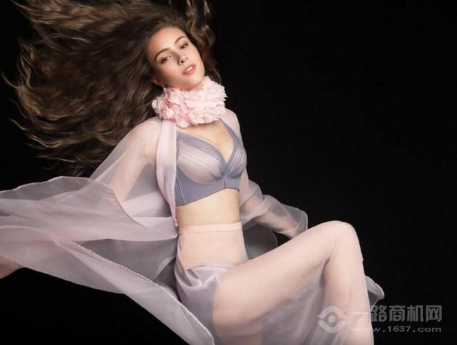 伊蒂柯服飾加盟 伊蒂柯服飾加盟
