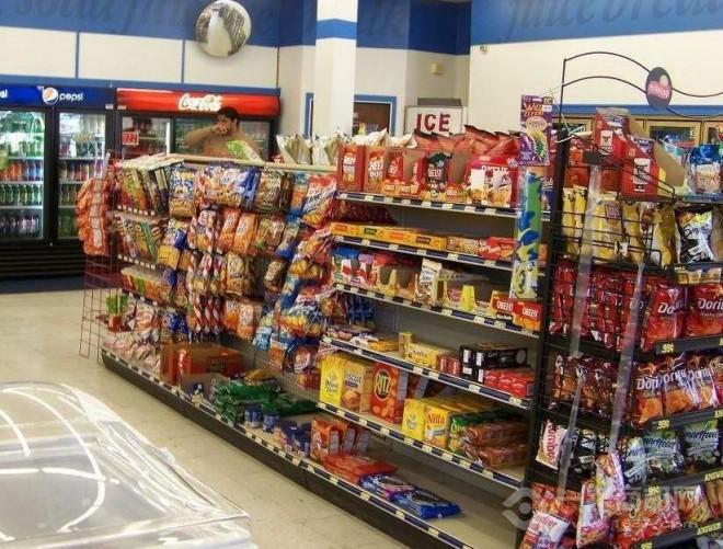 9577便利店 9577便利店