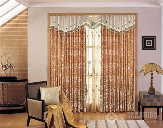 宜芙客整体布艺