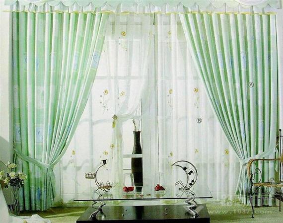 宜芙客整体布艺