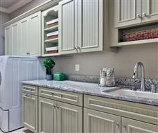 木之屋實木家具