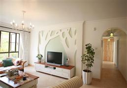 木之屋實木家具