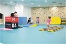 奇趣童年运动馆