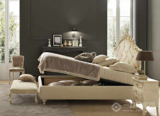 冠之雅家具加盟