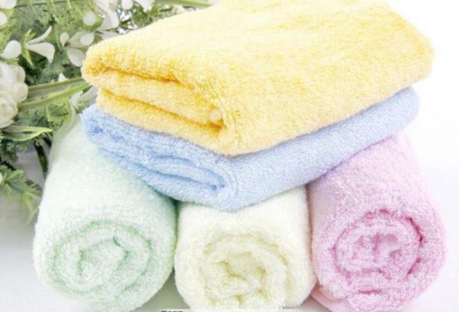 名孚家纺加盟 名孚家纺加盟