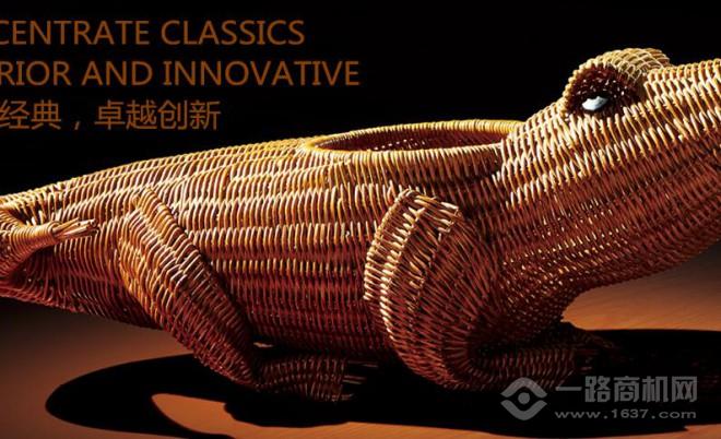 名藤轩藤木家具加盟 名藤轩藤木家具加盟