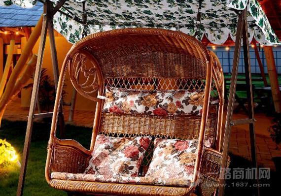 名藤轩藤木家具