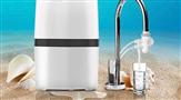 诺瑞斯净水器