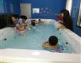 今生宝贝游泳馆