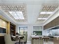 纳恩集成吊顶