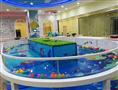 今生宝贝游泳馆