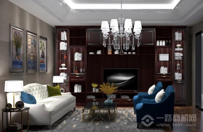 欧卡罗家居加盟 欧卡罗家居加盟