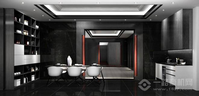 欧卡罗家居加盟 欧卡罗家居加盟