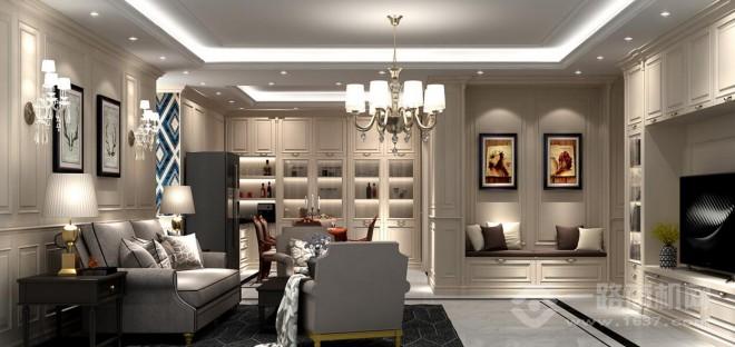 欧卡罗家居 欧卡罗家居