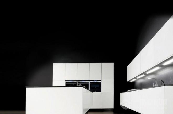 欧卡罗家居 欧卡罗家居