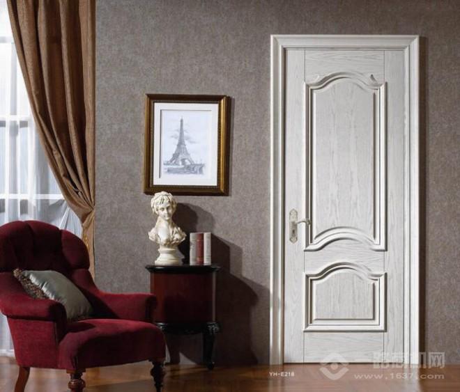 梦梦木门 梦梦木门