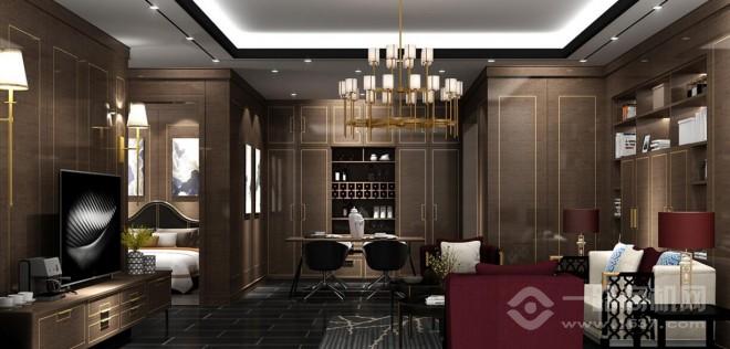 欧卡罗家居加盟 欧卡罗家居加盟