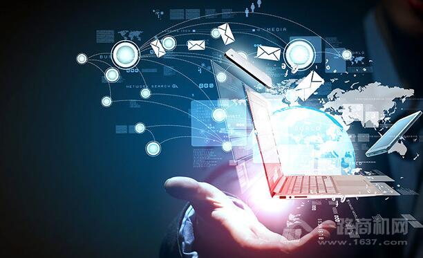 一棵樹實木定制加盟