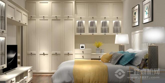 欧卡罗家居 欧卡罗家居