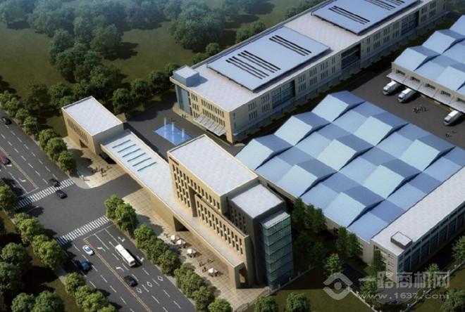 欧卡罗家居 欧卡罗家居