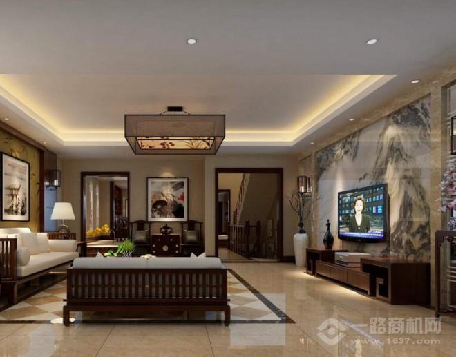 吉祥鸟陶瓷加盟