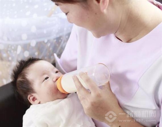 知爱母婴专护中心