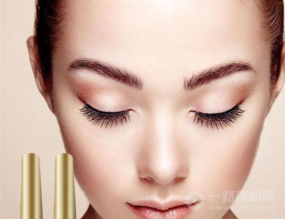 美月润生发中心