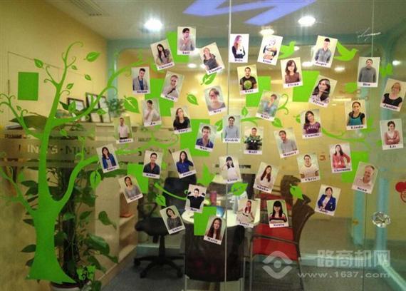 肯思青少儿英语