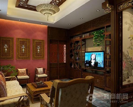 妙圣堂骨立康养生馆